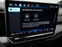 Volkswagen Golf 8.5 2.0 TSI 265 pk DSG GTI | Panoramadak | Adaptieve onderstel regeling (DCC) | Park Assist | IQ Light | 19 inch