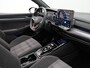Volkswagen Golf 8.5 2.0 TSI 265 pk DSG GTI | Panoramadak | Adaptieve onderstel regeling (DCC) | Park Assist | IQ Light | 19 inch