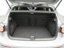 Volkswagen Golf 8.5 2.0 TSI 265 pk DSG GTI | Panoramadak | Adaptieve onderstel regeling (DCC) | Park Assist | IQ Light | 19 inch