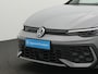 Volkswagen Golf 8.5 2.0 TSI 265 pk DSG GTI | Panoramadak | Adaptieve onderstel regeling (DCC) | Park Assist | IQ Light | 19 inch