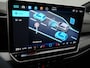 Volkswagen Golf 8.5 2.0 TSI 265 pk DSG GTI | Panoramadak | Adaptieve onderstel regeling (DCC) | Park Assist | IQ Light | 19 inch