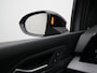 Volkswagen Golf 8.5 2.0 TSI 265 pk DSG GTI | Panoramadak | Adaptieve onderstel regeling (DCC) | Park Assist | IQ Light | 19 inch