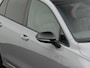 Volkswagen Golf 8.5 2.0 TSI 265 pk DSG GTI | Panoramadak | Adaptieve onderstel regeling (DCC) | Park Assist | IQ Light | 19 inch