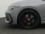 Volkswagen Golf 8.5 2.0 TSI 265 pk DSG GTI | Panoramadak | Adaptieve onderstel regeling (DCC) | Park Assist | IQ Light | 19 inch