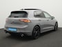 Volkswagen Golf 8.5 2.0 TSI 265 pk DSG GTI | Panoramadak | Adaptieve onderstel regeling (DCC) | Park Assist | IQ Light | 19 inch