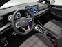 Volkswagen Golf 8.5 2.0 TSI 265 pk DSG GTI | Panoramadak | Adaptieve onderstel regeling (DCC) | Park Assist | IQ Light | 19 inch