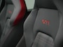 Volkswagen Golf 8.5 2.0 TSI 265 pk DSG GTI | Panoramadak | Adaptieve onderstel regeling (DCC) | Park Assist | IQ Light | 19 inch