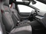 Volkswagen Golf 8.5 2.0 TSI 265 pk DSG GTI | Panoramadak | Adaptieve onderstel regeling (DCC) | Park Assist | IQ Light | 19 inch