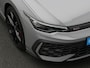 Volkswagen Golf 8.5 2.0 TSI 265 pk DSG GTI | Panoramadak | Adaptieve onderstel regeling (DCC) | Park Assist | IQ Light | 19 inch