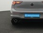Volkswagen Golf 8.5 2.0 TSI 265 pk DSG GTI | Panoramadak | Adaptieve onderstel regeling (DCC) | Park Assist | IQ Light | 19 inch