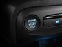 Ford Focus Wagon 1.0 EcoBoost Hybrid Titanium | Navigatie | Stoelverwarming | Achteruitrijcamera | Adaptive Cruise control | Dodehoeksensor | Carplay / Android Auto |