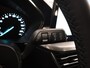 Ford Focus Wagon 1.0 EcoBoost Hybrid Titanium | Navigatie | Stoelverwarming | Achteruitrijcamera | Adaptive Cruise control | Dodehoeksensor | Carplay / Android Auto |