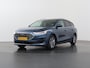 Ford Focus Wagon 1.0 EcoBoost Hybrid Titanium | Navigatie | Stoelverwarming | Achteruitrijcamera | Adaptive Cruise control | Dodehoeksensor | Carplay / Android Auto |