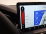 Ford Focus Wagon 1.0 EcoBoost Hybrid Titanium | Navigatie | Stoelverwarming | Achteruitrijcamera | Adaptive Cruise control | Dodehoeksensor | Carplay / Android Auto |