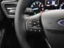 Ford Focus Wagon 1.0 EcoBoost Hybrid Titanium | Navigatie | Stoelverwarming | Achteruitrijcamera | Adaptive Cruise control | Dodehoeksensor | Carplay / Android Auto |