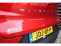 Mitsubishi ASX 1.8 HEV Automaat Instyle Model 2026