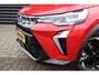 Mitsubishi ASX 1.8 HEV Automaat Instyle Model 2026