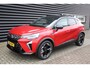 Mitsubishi ASX 1.8 HEV Automaat Instyle Model 2026