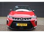 Mitsubishi ASX 1.8 HEV Automaat Instyle Model 2026