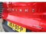 Mitsubishi ASX 1.8 HEV Automaat Instyle Model 2026