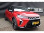 Mitsubishi ASX 1.8 HEV Automaat Instyle Model 2026