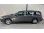 Volvo V70 2.4 Kinetic 170PK / YOUNGTIMER