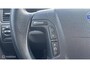 Volvo V70 2.4 Kinetic 170PK / YOUNGTIMER