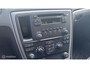 Volvo V70 2.4 Kinetic 170PK / YOUNGTIMER