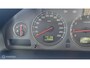 Volvo V70 2.4 Kinetic 170PK / YOUNGTIMER