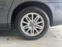 Volvo V70 2.4 Kinetic 170PK / YOUNGTIMER