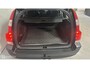Volvo V70 2.4 Kinetic 170PK / YOUNGTIMER