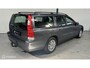 Volvo V70 2.4 Kinetic 170PK / YOUNGTIMER