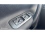 Volvo V70 2.4 Kinetic 170PK / YOUNGTIMER