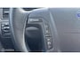 Volvo V70 2.4 Kinetic 170PK / YOUNGTIMER
