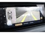 Land Rover Defender 110 3.0 P400 110 X Dynamic HSE | PANO-DAK | LEDER | LMV | NAVIGATIE