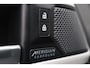 Land Rover Defender 110 3.0 P400 110 X Dynamic HSE | PANO-DAK | LEDER | LMV | NAVIGATIE