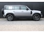 Land Rover Defender 110 3.0 P400 110 X Dynamic HSE | PANO-DAK | LEDER | LMV | NAVIGATIE