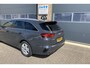 Kia Ceed Sportswagon 1.0 T-GDi MHEV DynamicPlusLine | Navigatie | Camera | Adapt. Cruise | Stoel/stuurverw. | El. Klep | PDC V+A | LMV 16 Inch