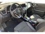 Kia Ceed Sportswagon 1.0 T-GDi MHEV DynamicPlusLine | Navigatie | Camera | Adapt. Cruise | Stoel/stuurverw. | El. Klep | PDC V+A | LMV 16 Inch