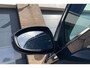 Kia Ceed Sportswagon 1.0 T-GDi MHEV DynamicPlusLine | Navigatie | Camera | Adapt. Cruise | Stoel/stuurverw. | El. Klep | PDC V+A | LMV 16 Inch