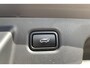 Kia Ceed Sportswagon 1.0 T-GDi MHEV DynamicPlusLine | Navigatie | Camera | Adapt. Cruise | Stoel/stuurverw. | El. Klep | PDC V+A | LMV 16 Inch