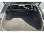 Kia Ceed Sportswagon 1.0 T-GDi MHEV DynamicPlusLine | Navigatie | Camera | Adapt. Cruise | Stoel/stuurverw. | El. Klep | PDC V+A | LMV 16 Inch