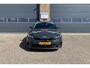 Kia Ceed Sportswagon 1.0 T-GDi MHEV DynamicPlusLine | Navigatie | Camera | Adapt. Cruise | Stoel/stuurverw. | El. Klep | PDC V+A | LMV 16 Inch