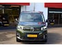 Citroën Berlingo 1.2 110 Pk, Style, Demo, Nieuwstaat, Fabrieksgarantie, 1.600 km ! Benzine, Laatste kans !