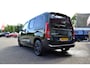 Citroën Berlingo 1.2 110 Pk, Style, Demo, Nieuwstaat, Fabrieksgarantie, 1.600 km ! Benzine, Laatste kans !