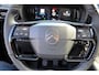 Citroën Berlingo 1.2 110 Pk, Style, Demo, Nieuwstaat, Fabrieksgarantie, 1.600 km ! Benzine, Laatste kans !