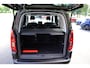 Citroën Berlingo 1.2 110 Pk, Style, Demo, Nieuwstaat, Fabrieksgarantie, 1.600 km ! Benzine, Laatste kans !