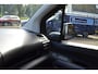 Citroën Berlingo 1.2 110 Pk, Style, Demo, Nieuwstaat, Fabrieksgarantie, 1.600 km ! Benzine, Laatste kans !