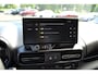 Citroën Berlingo 1.2 110 Pk, Style, Demo, Nieuwstaat, Fabrieksgarantie, 1.600 km ! Benzine, Laatste kans !