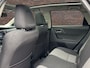 Toyota Auris Touring Sports 1.8 Hybrid ECC PANODAK LMV NAVI CAMERA